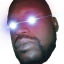 woke emote for Discord