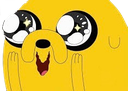 AwwEyes emote for Discord
