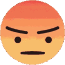 vMad emote for Discord