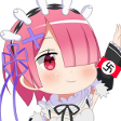 ram_heil emote for Discord