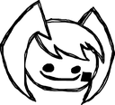 kae emote for Discord