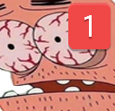PingReee1 emote for Discord