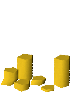 Runescape_Pay_day emote for Discord