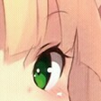 owo2 emote for Discord