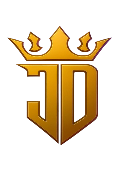 jadogang emote for Discord