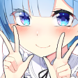 remVV emote for Discord