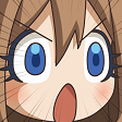 CHOCO emote for Discord