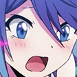 wowSorude emote for Discord