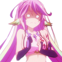JibrilShock emote for Discord