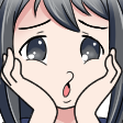 YanOMG emote for Discord