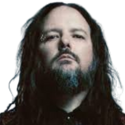 Korn emote for Discord