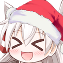 MerryGood emote for Discord