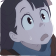 Akkowhat emote for Discord