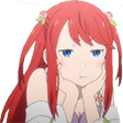 Hmph emote for Discord