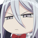 d3Angry emote for Discord