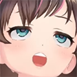 AiGasm emote for Discord