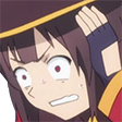 NotLikeMegu static emote