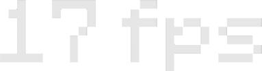 17fps emote for Discord