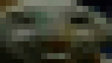 160p emote for Discord
