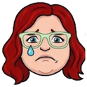 girl_IDS emote for Discord