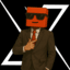 DBS_Sourav emote for Discord