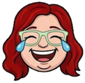 girl_IDS emote for Discord