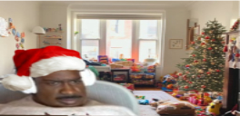 1sadfatchudloser emote for Discord