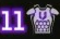 11dmg emote for Discord