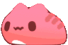 hammy emote for Discord