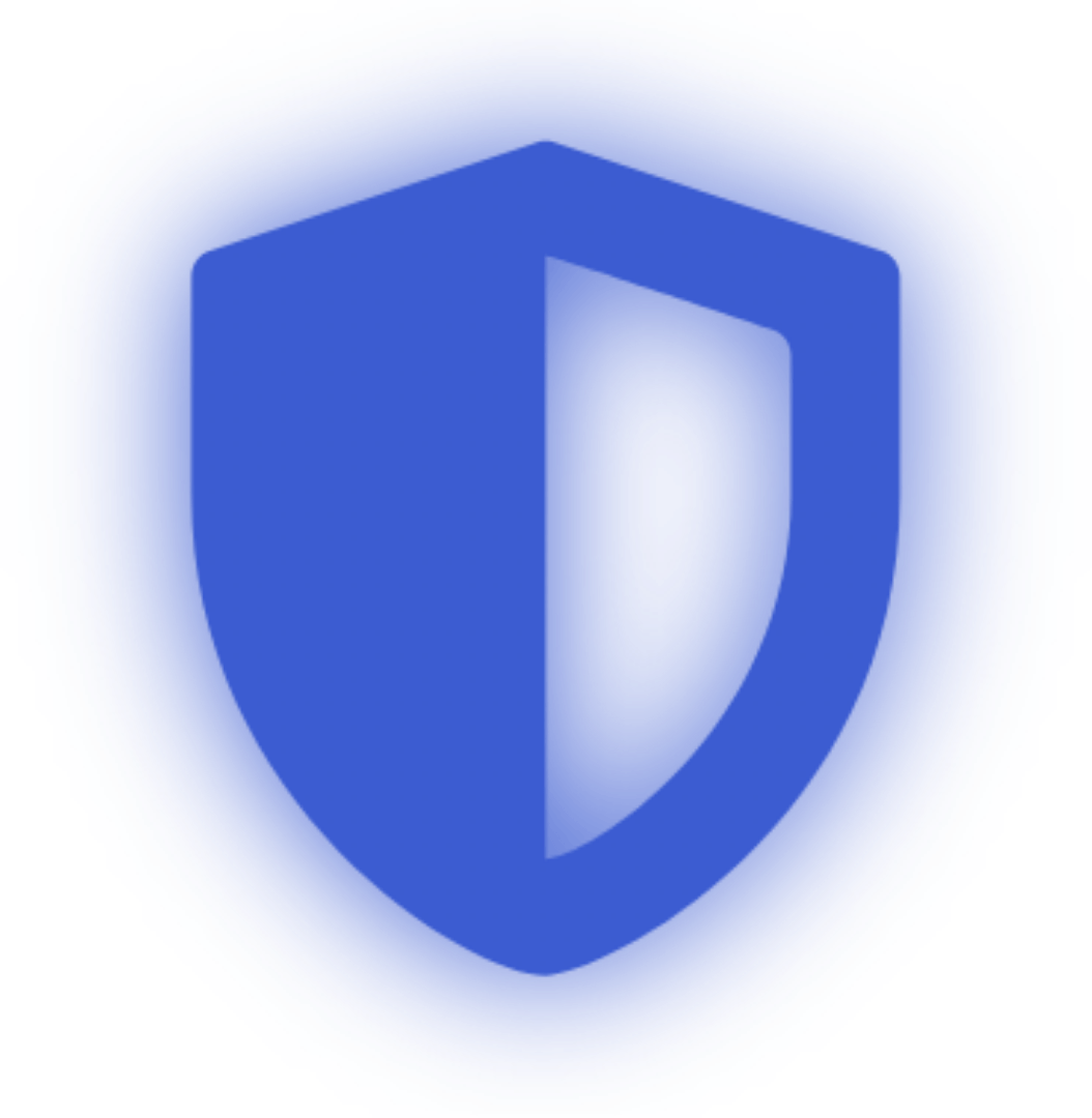 blue_staff emote for Discord