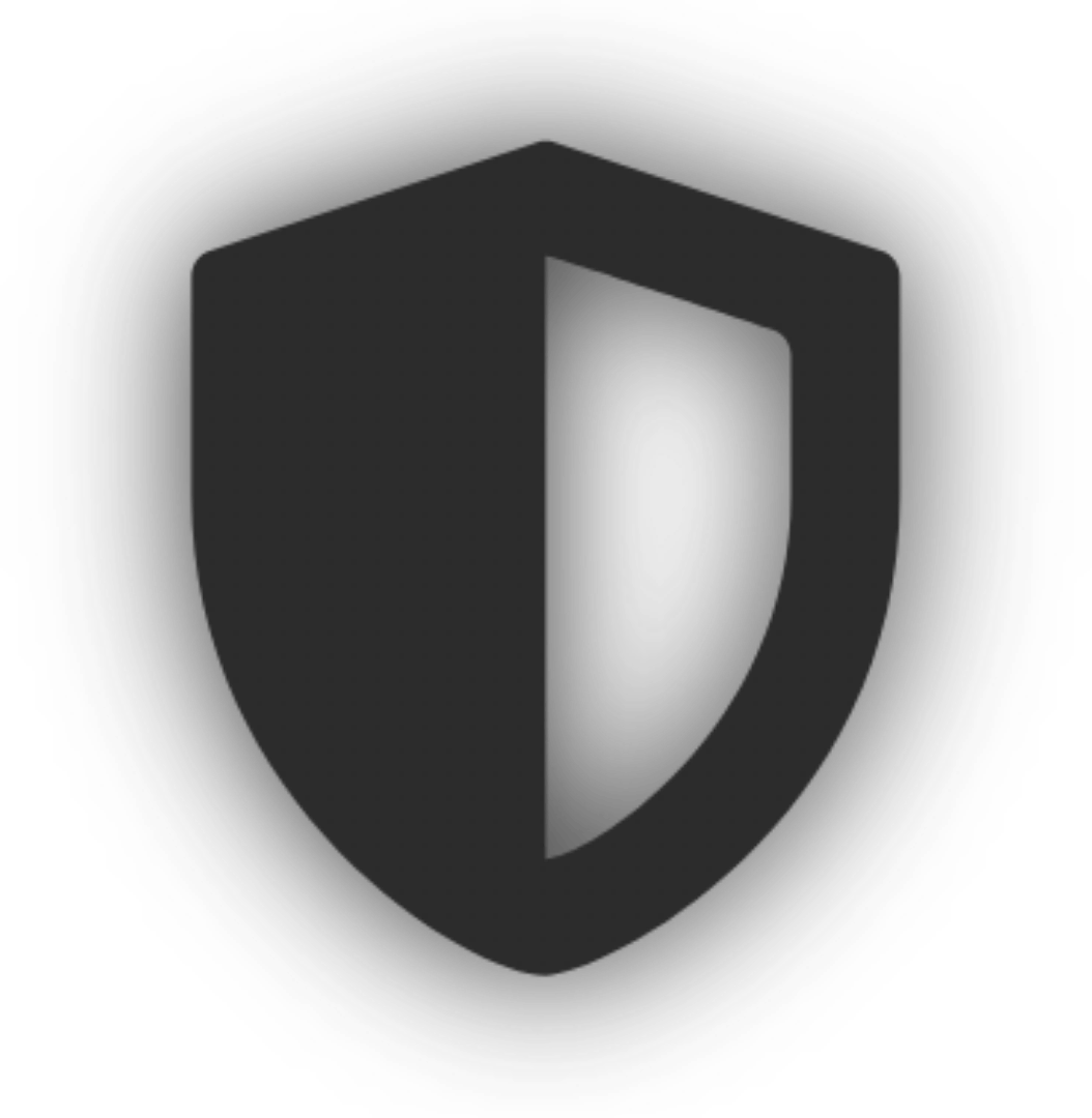 black_staff emote for Discord