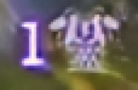 1dmg emote for Discord