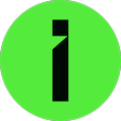 IDRISS emote for Discord