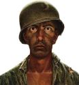 1000yardStare emote for Discord