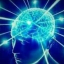 1000000000Head emote for Discord