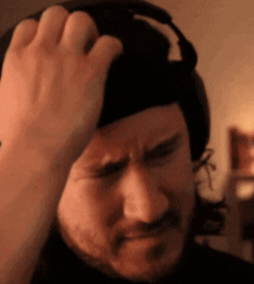 Head_scratch emote for Discord