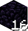 16Obby emote for Discord