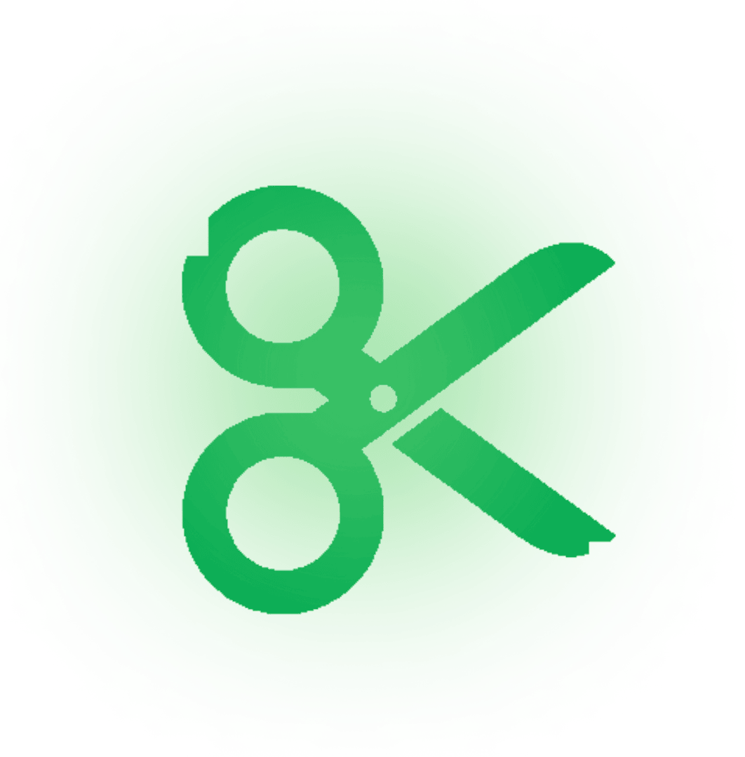 green_editor emote for Discord