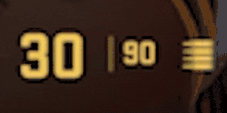 1Tap emote for Discord
