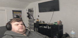 1sadfatchudloser emote for Discord
