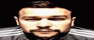 1KlasJam emote for Discord