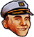 captainsmooth emote for Discord