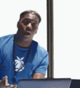Ee emote for Discord