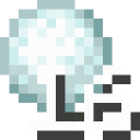 16 emote for Discord