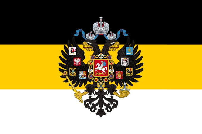 RussianEmpire emote for Discord