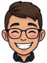 boy_IDS emote for Discord