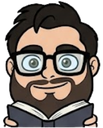 man_IDS emote for Discord