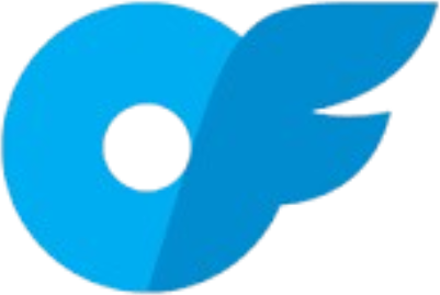 onlyfans emote for Discord