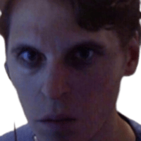 jerma_anger emote for Discord