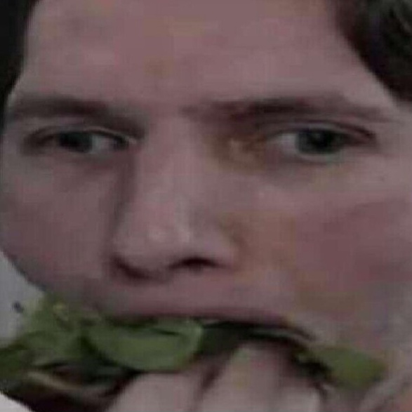 jerma_munch emote for Discord